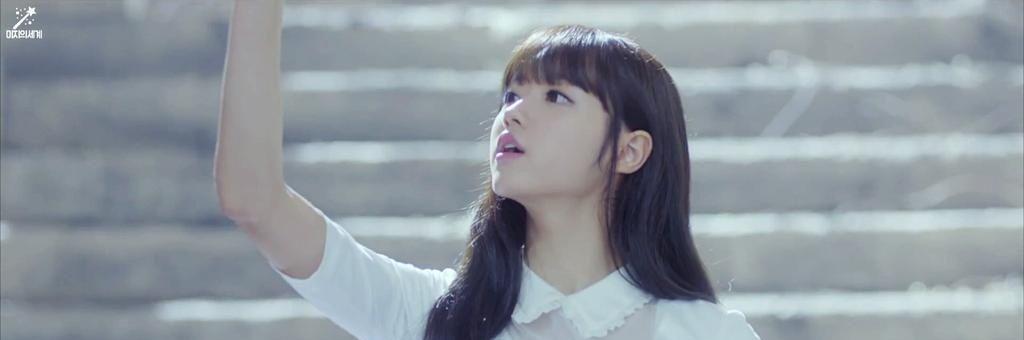 kimngyu's profile banner image
