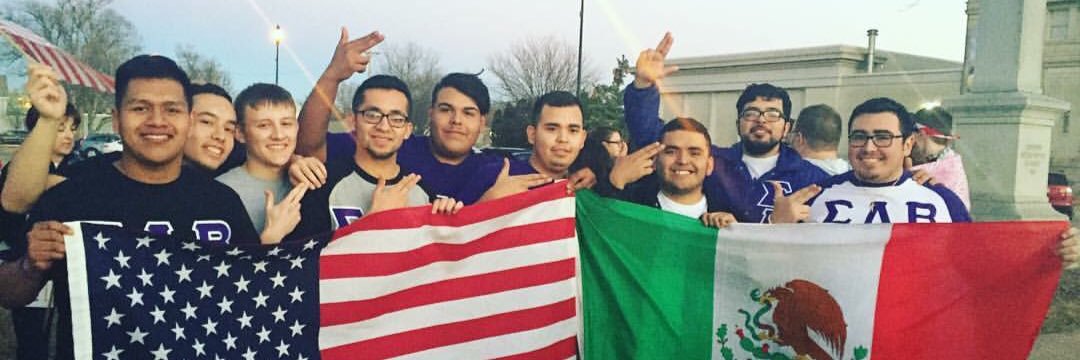 justengutierrez's profile banner image