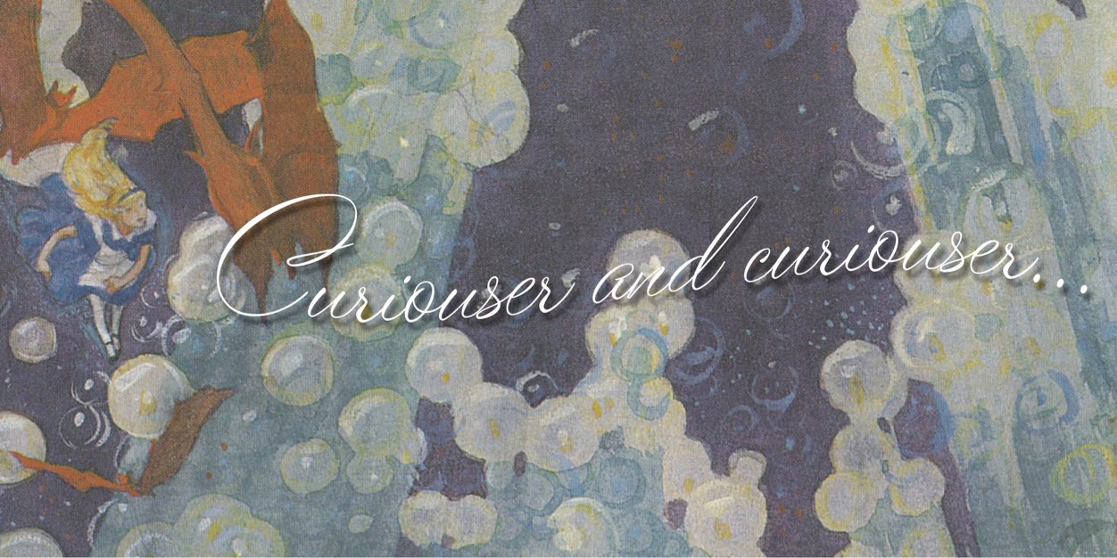 27000Acres's profile banner image