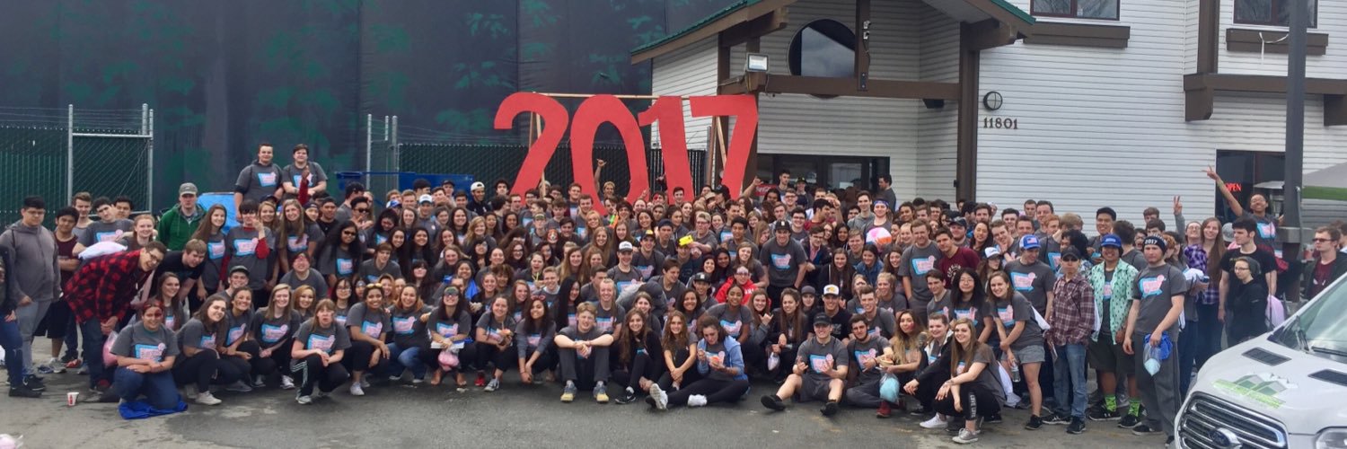 SAHSClassOf2017's profile banner image