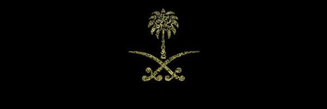 KSA3mod's profile banner image
