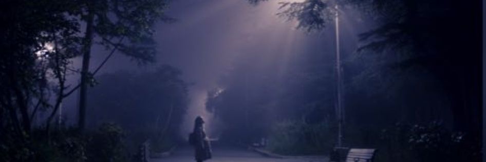 Lovedeep1509's profile banner image