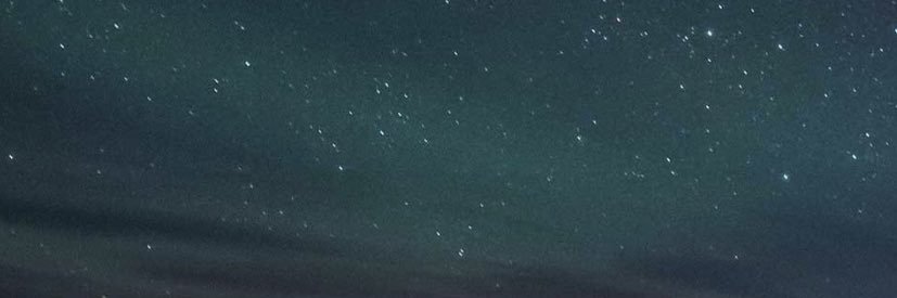lexiteel09's profile banner image