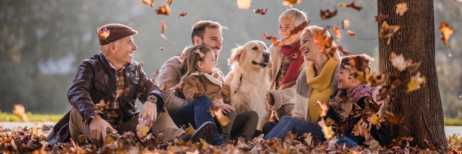 Colorado Access banner