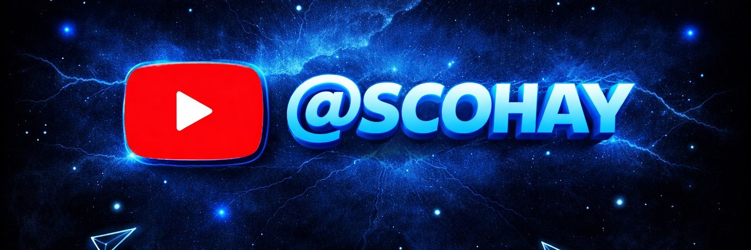 ScoHay's profile banner image