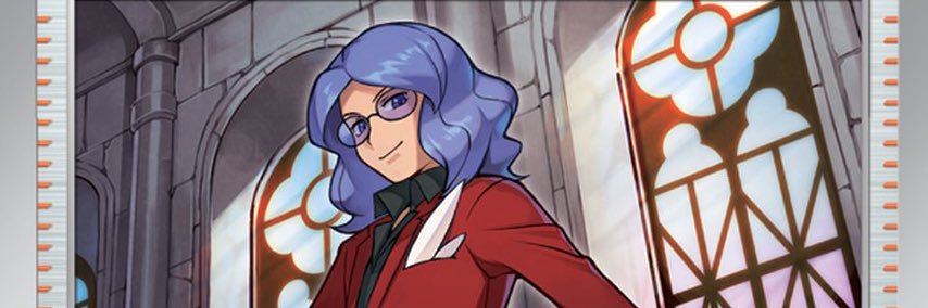 Littlkendrick's profile banner image