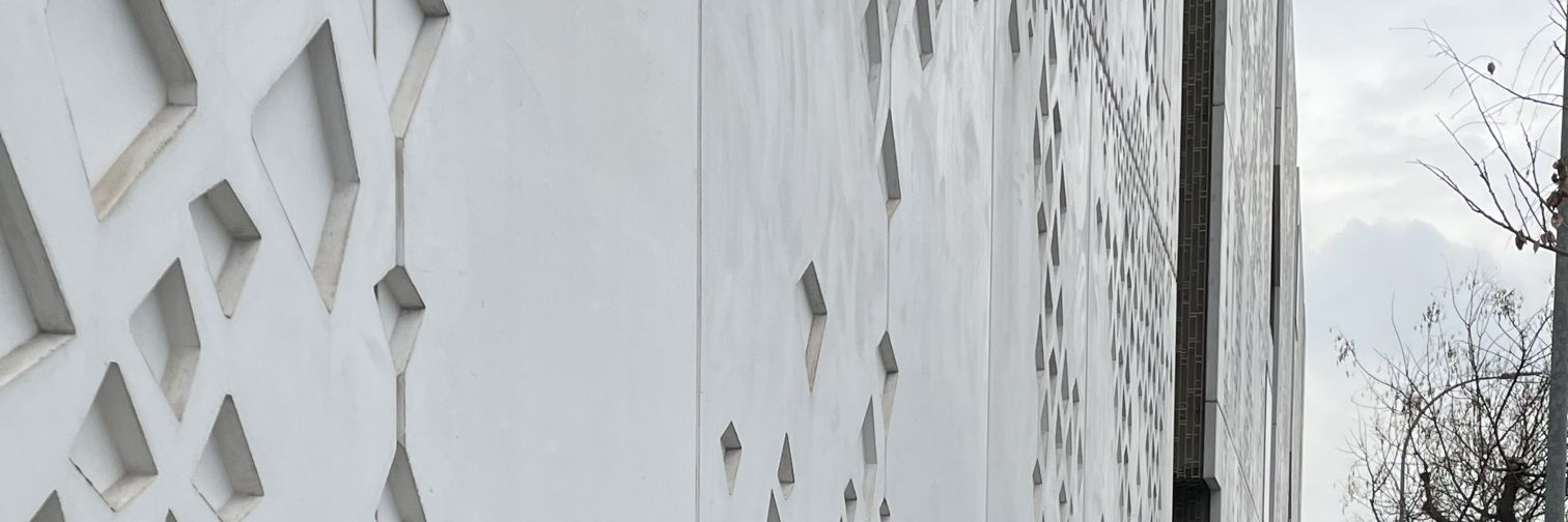 rafa_mohedano's profile banner image