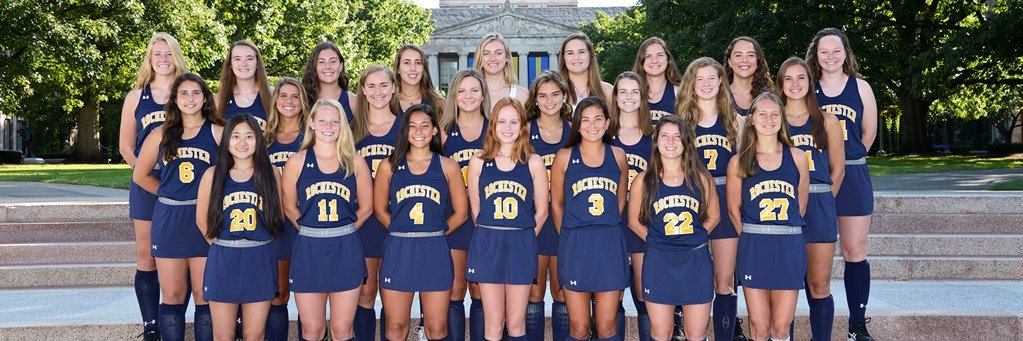 RochesterFH's profile banner image
