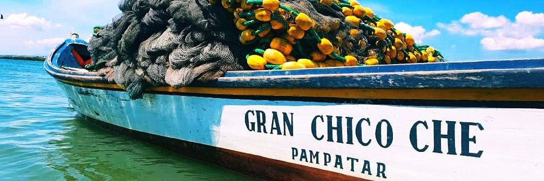 Génesis Millán 🌵🎷▕⃝⃤⁩⁩ banner