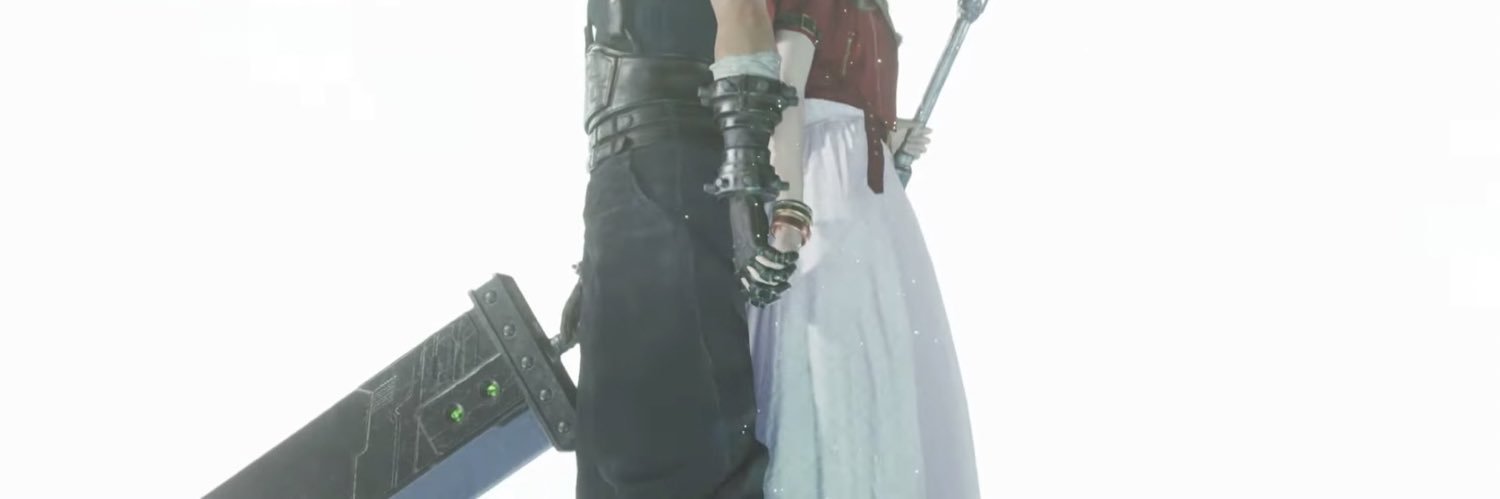 🌈☁️🌏ＯＭＡＲＩ🐥🎀🕊️ banner