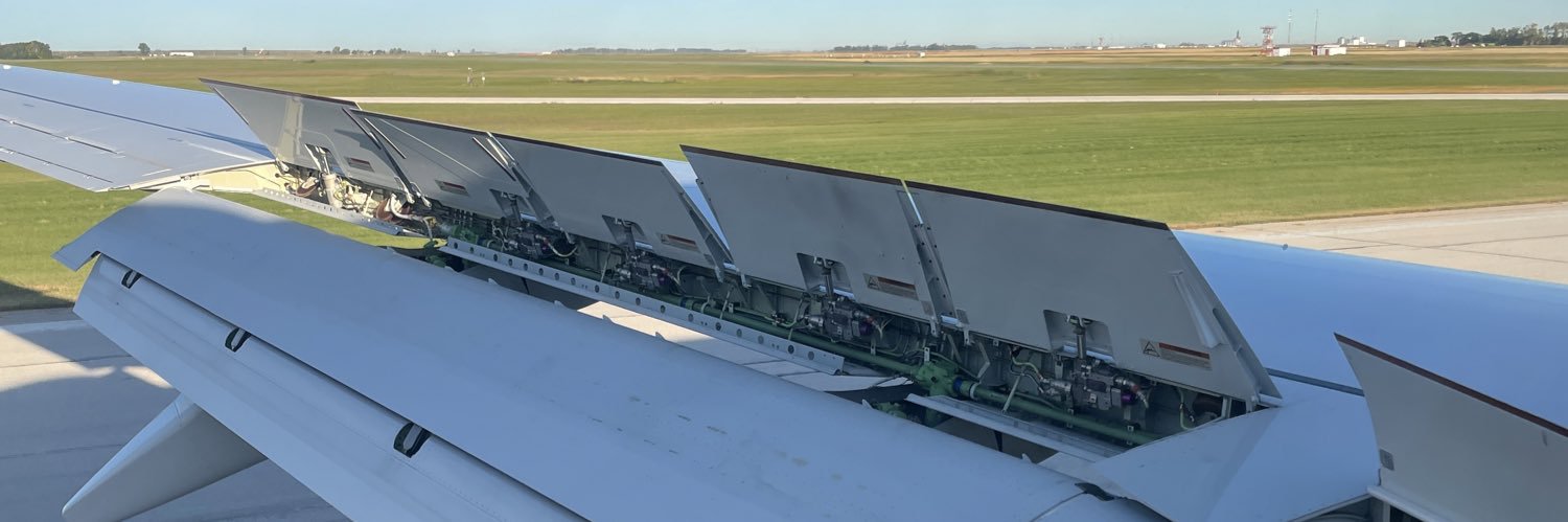 Vbase99's profile banner image
