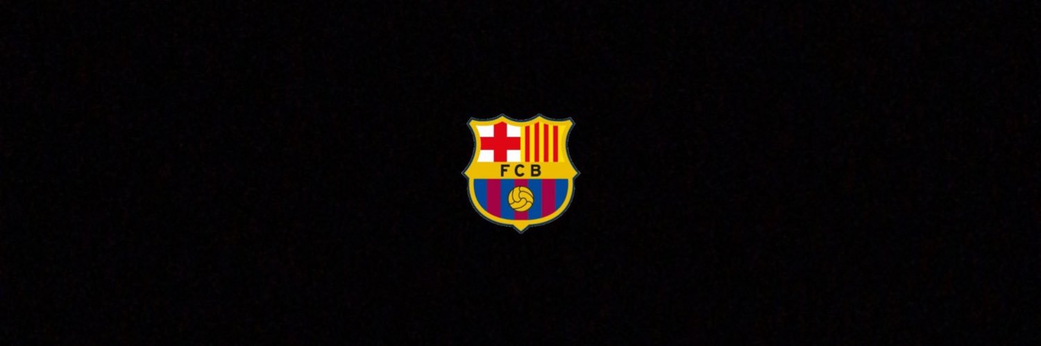 Crodriguezc_'s profile banner image