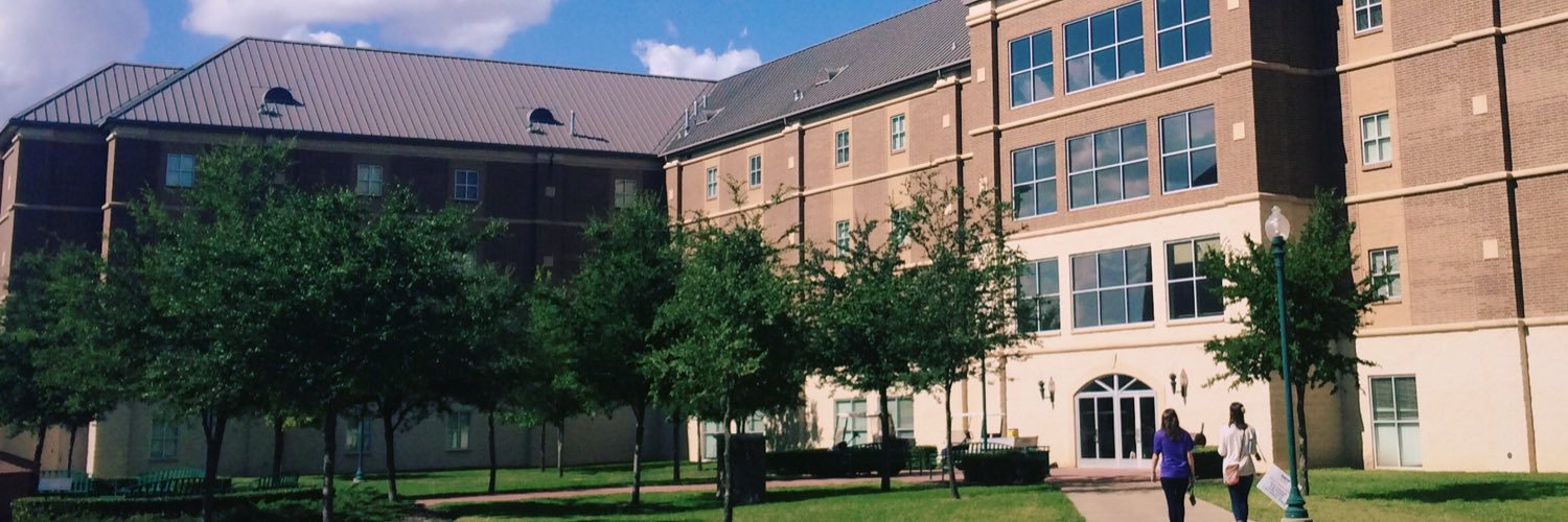 BridgesLife's profile banner image