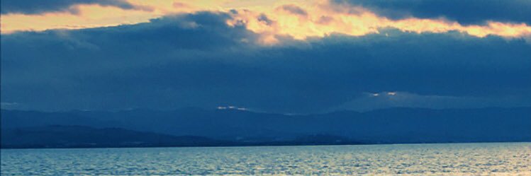 BayanBugis's profile banner image