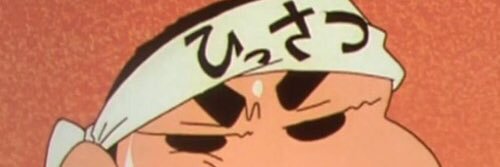 TheThrilll_'s profile banner image