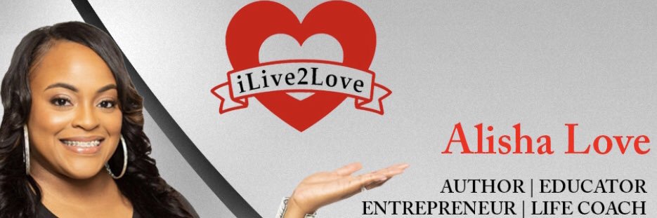 i_live2love's profile banner image