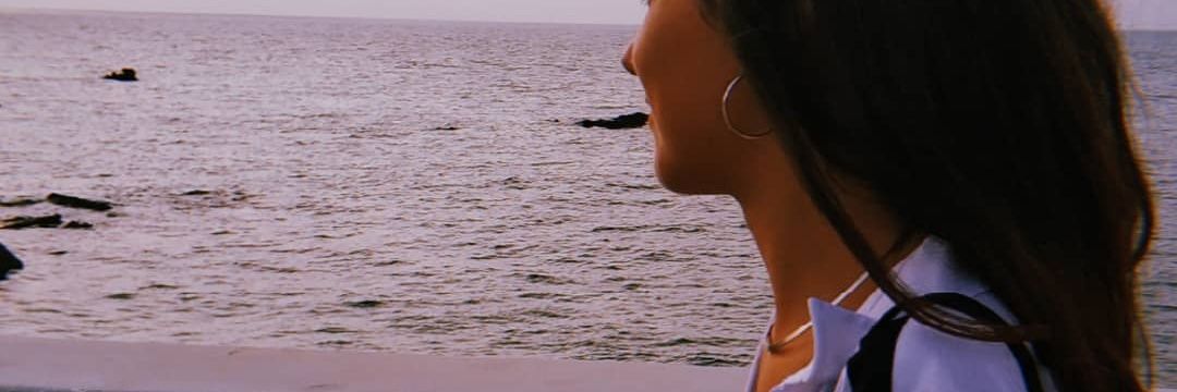 sp_noelia's profile banner image