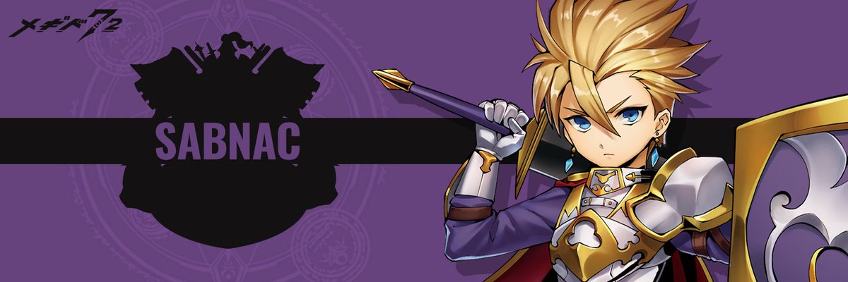 sou_ko's profile banner image