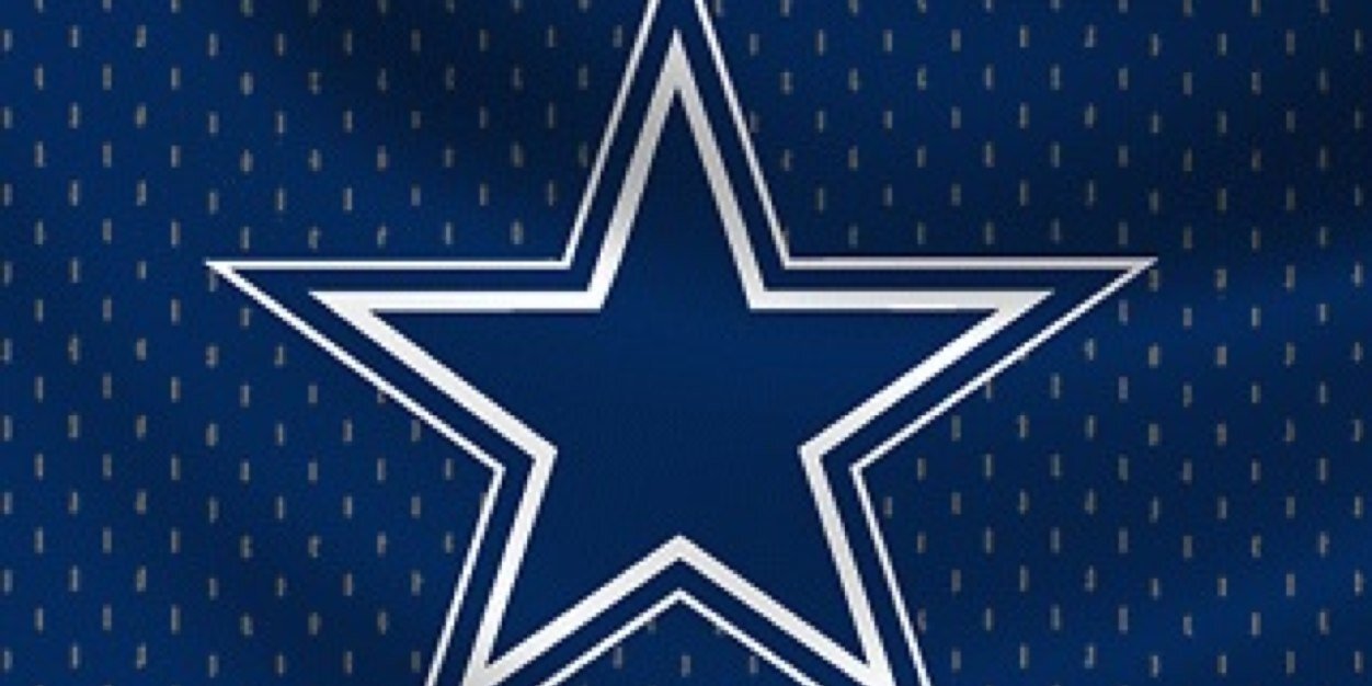 RandyStashi's profile banner image