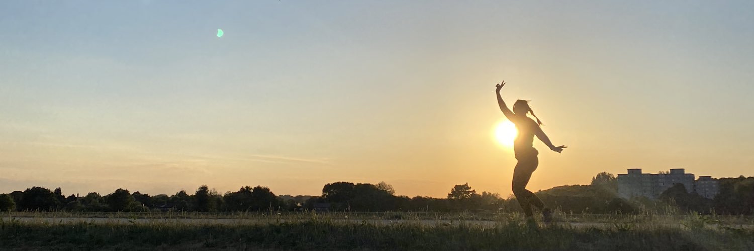 FranConz91's profile banner image