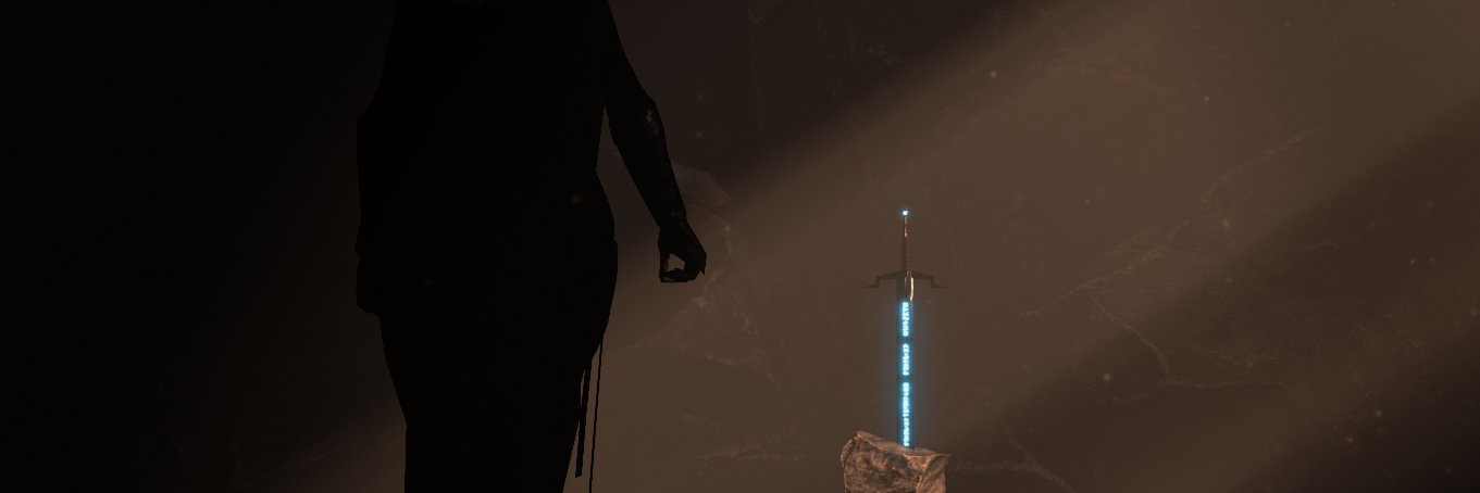 VirgoXTC's profile banner image
