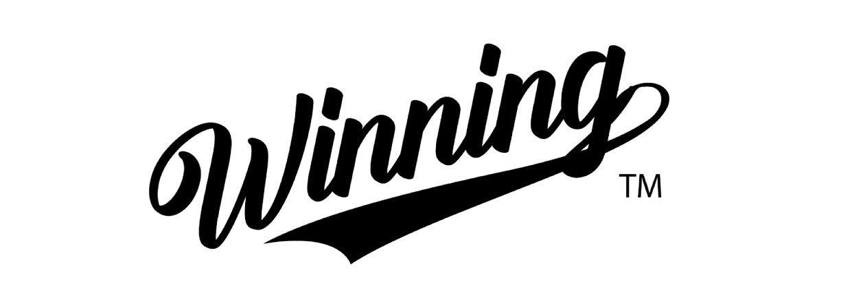 FRANKWALKER41's profile banner image