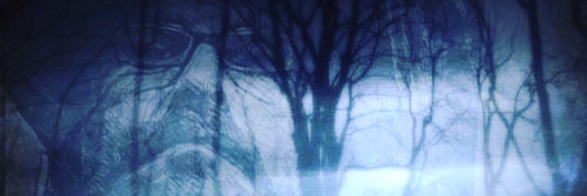 closss27's profile banner image