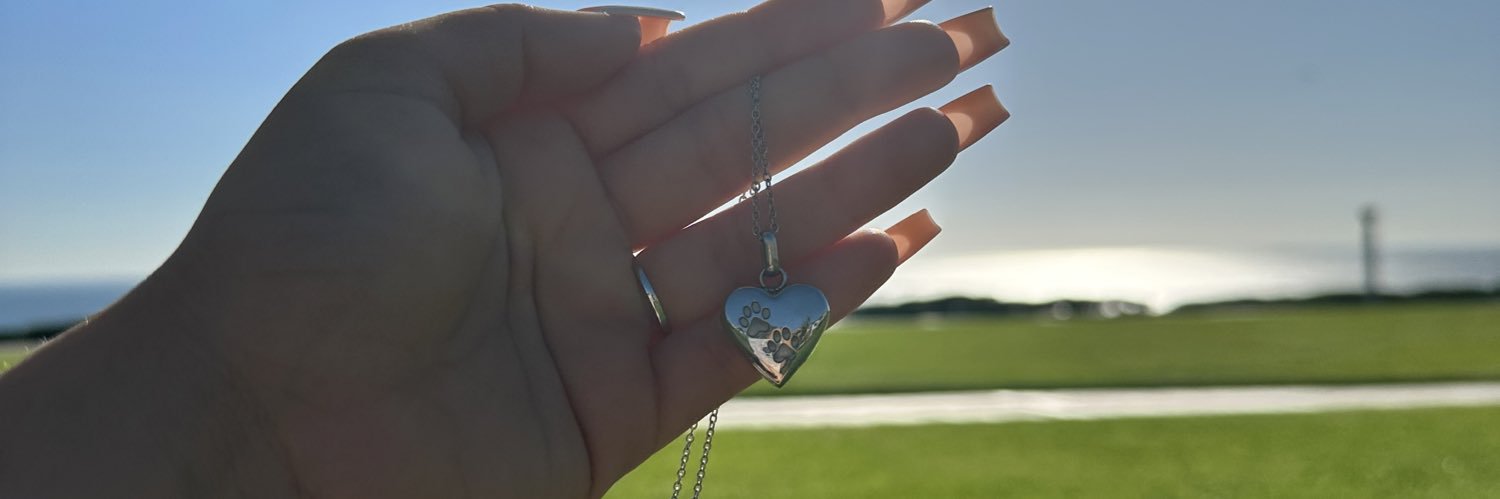 Cee_OhWhattt's profile banner image