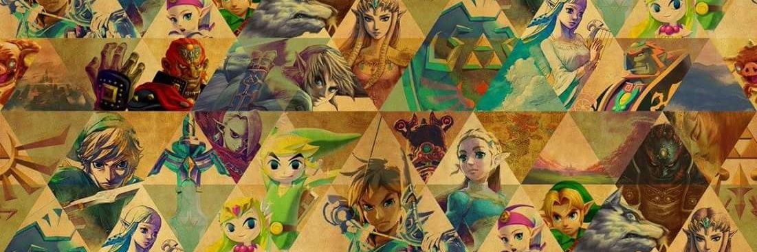 _Zeikku's profile banner image