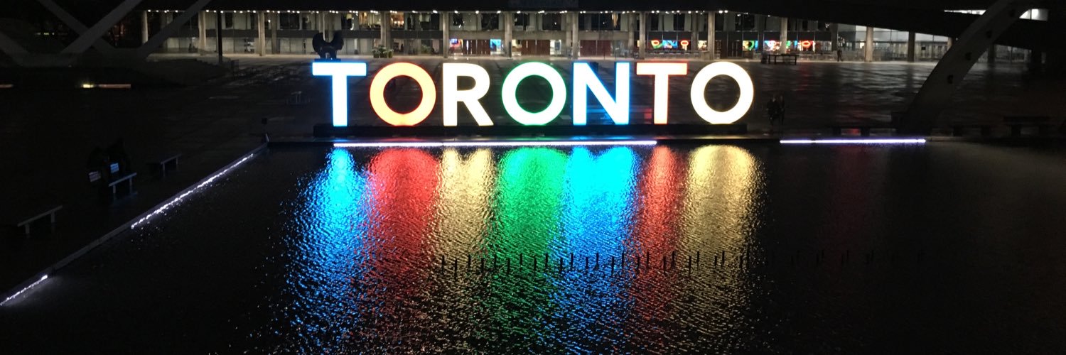TexxBraneff's profile banner image
