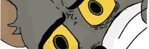 JohnnyTightnips's profile banner image