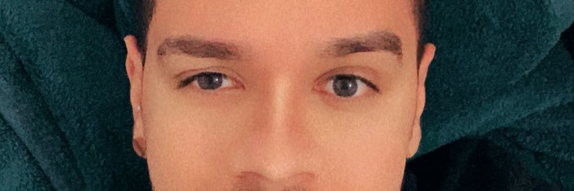 AlvaroSubtil's profile banner image
