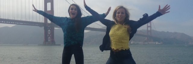 Emma Forde banner