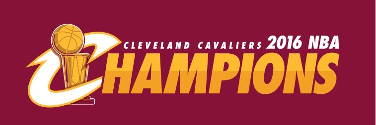 Jclev73's profile banner image