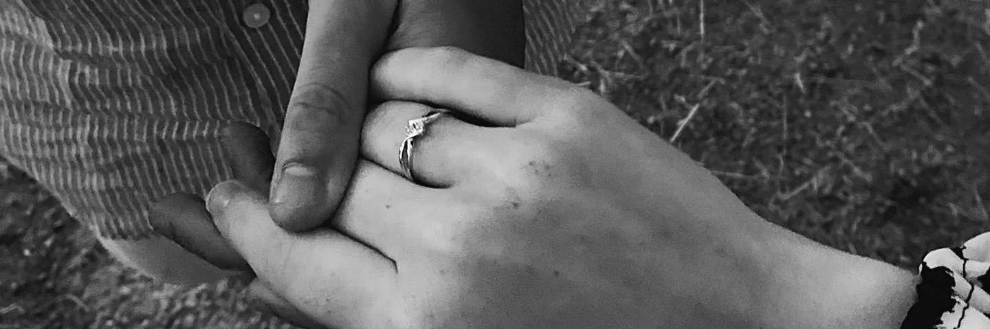 Sannesimons2's profile banner image