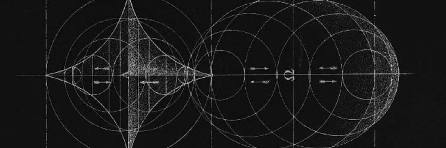 mxqsim's profile banner image