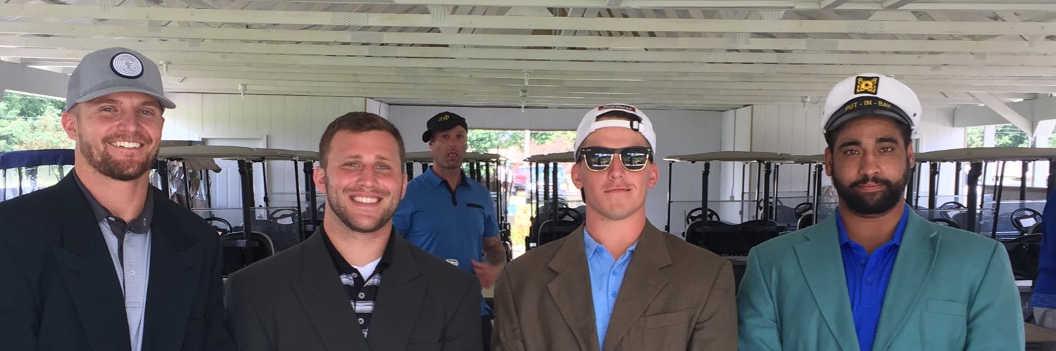 AaronPenney2's profile banner image
