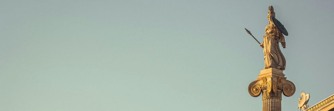 TheoTheodorides's profile banner image