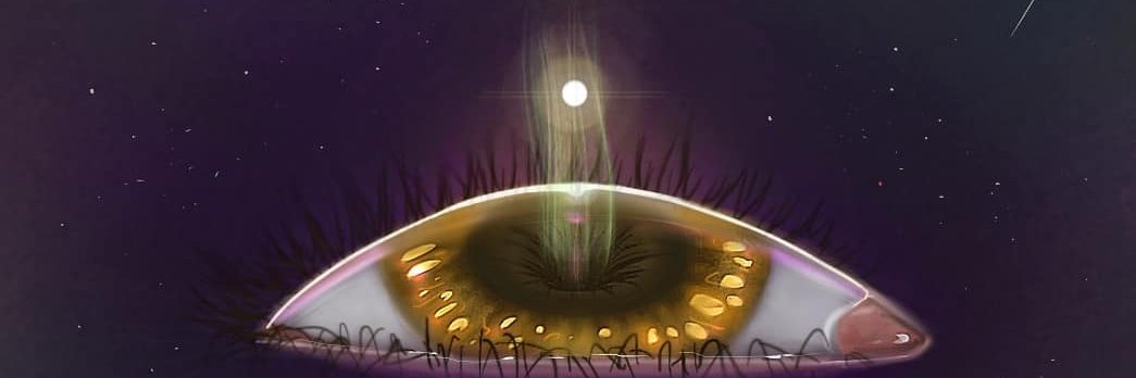 nattysoto92's profile banner image
