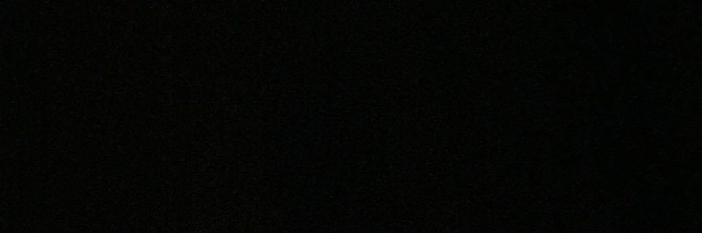 bilgezat's profile banner image