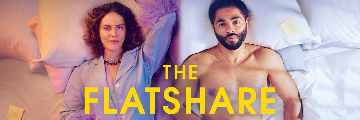 Rose Lewenstein banner