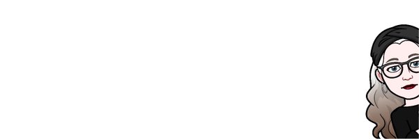 cmuirmath Profile Banner