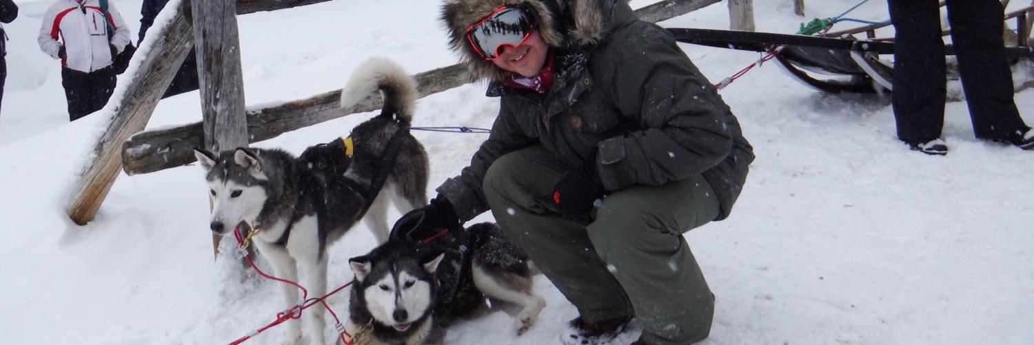 Rmincher's profile banner image
