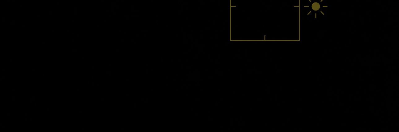 digiwilks's profile banner image