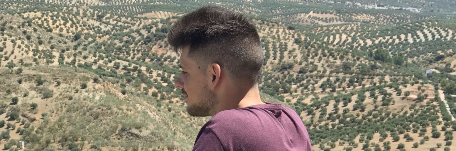 Areliuga7's profile banner image