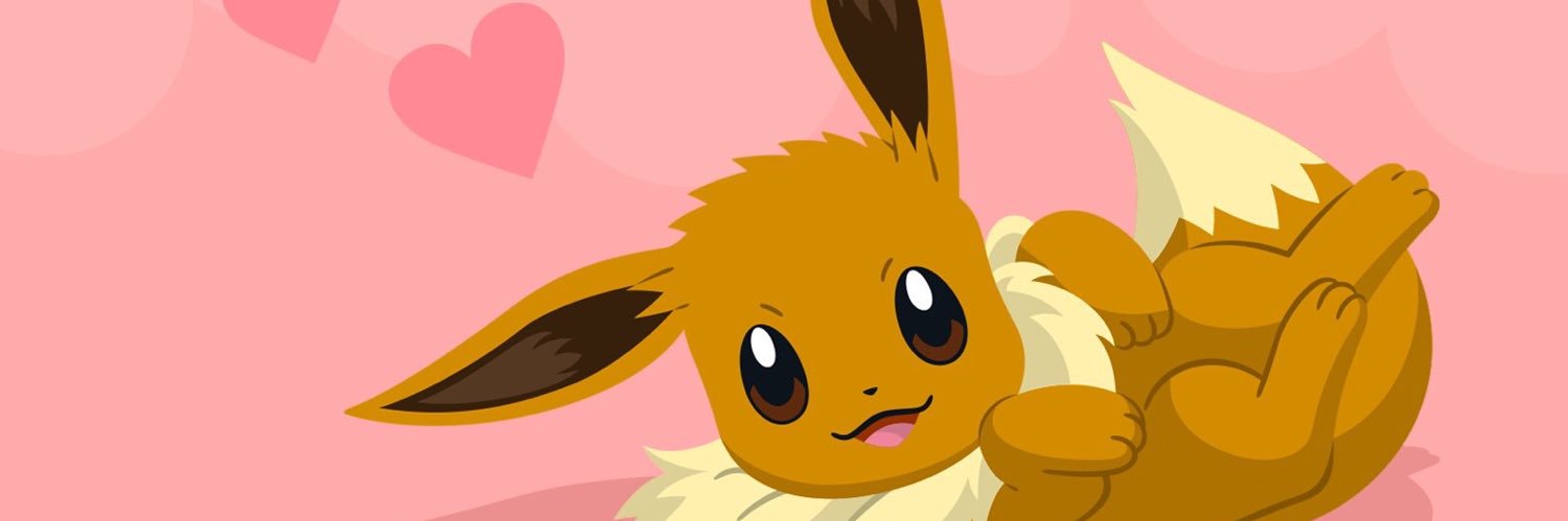 Elefin245's profile banner image
