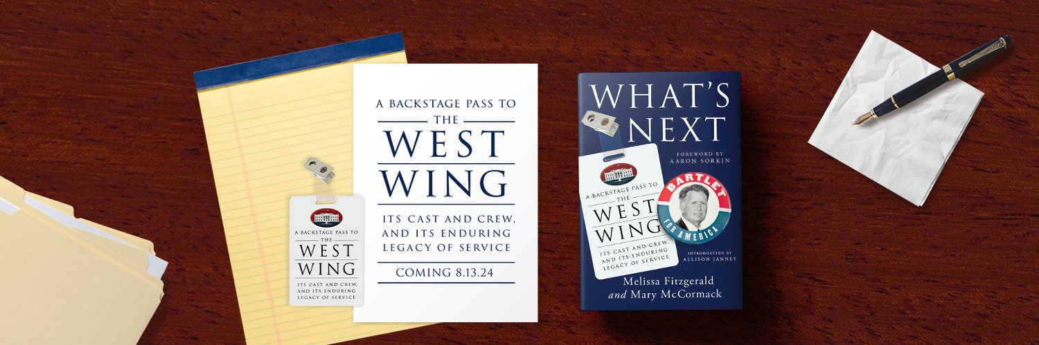 (((Melissa Fitzgerald))) banner