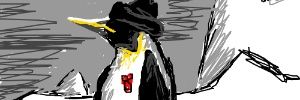 AdamKenner1's profile banner image