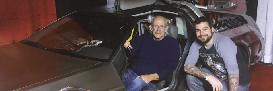 Sebas Thériault banner