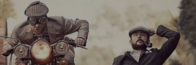 m_bo_joory's profile banner image
